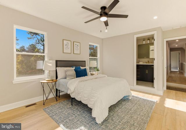 4456 OCEAN HEIGHTS AVE, Mays Landing, NJ 08330