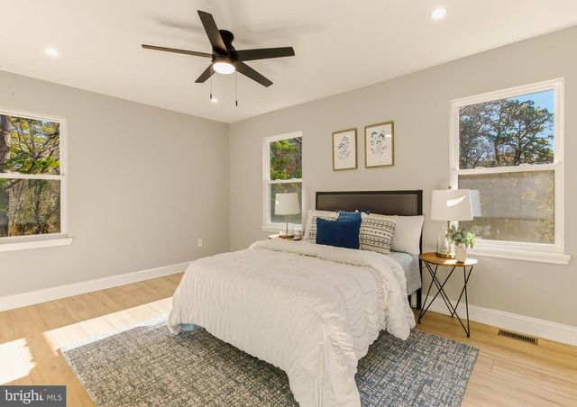 4456 OCEAN HEIGHTS AVE, Mays Landing, NJ 08330