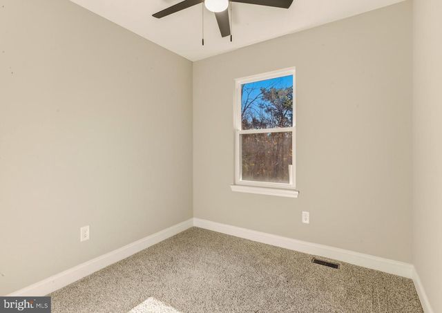 4456 OCEAN HEIGHTS AVE, Mays Landing, NJ 08330