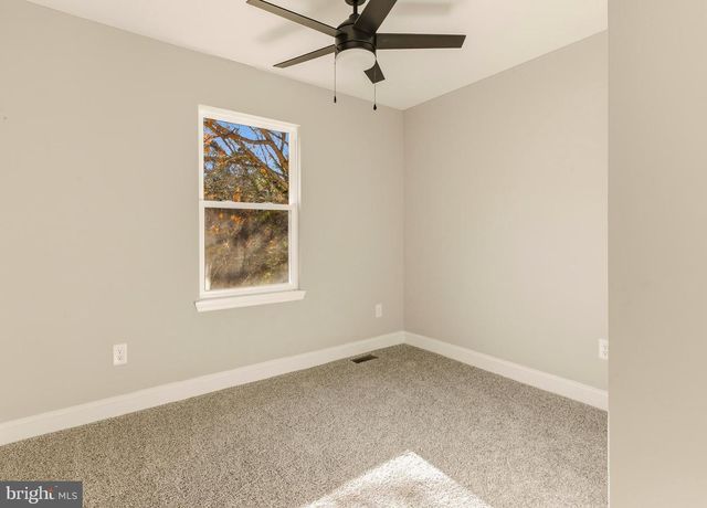 4456 OCEAN HEIGHTS AVE, Mays Landing, NJ 08330