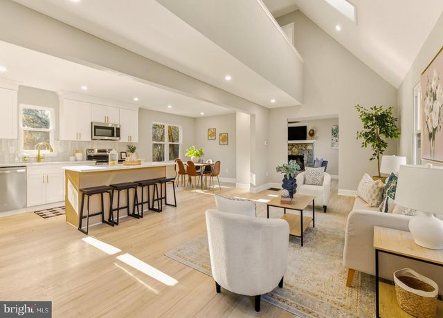 4456 OCEAN HEIGHTS AVE, Mays Landing, NJ 08330