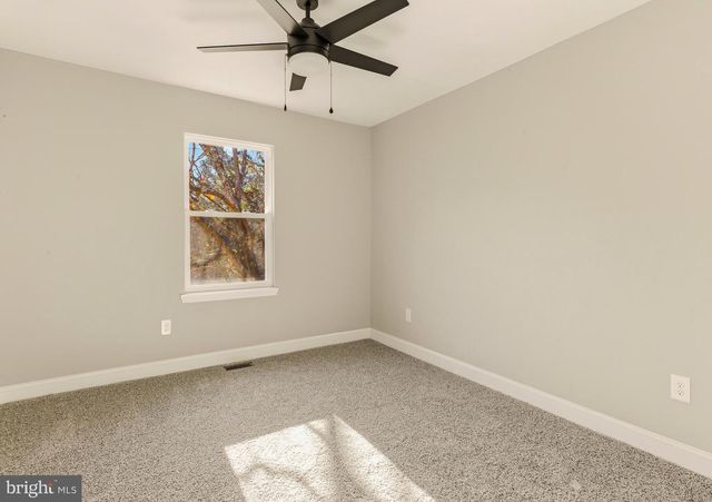 4456 OCEAN HEIGHTS AVE, Mays Landing, NJ 08330