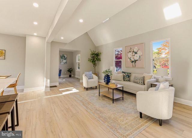 4456 OCEAN HEIGHTS AVE, Mays Landing, NJ 08330