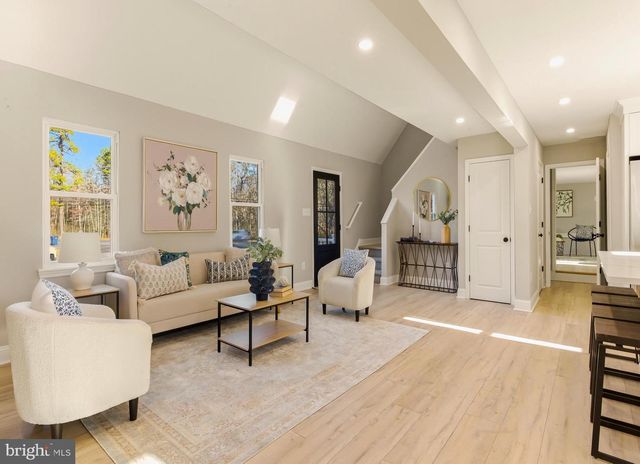 4456 OCEAN HEIGHTS AVE, Mays Landing, NJ 08330