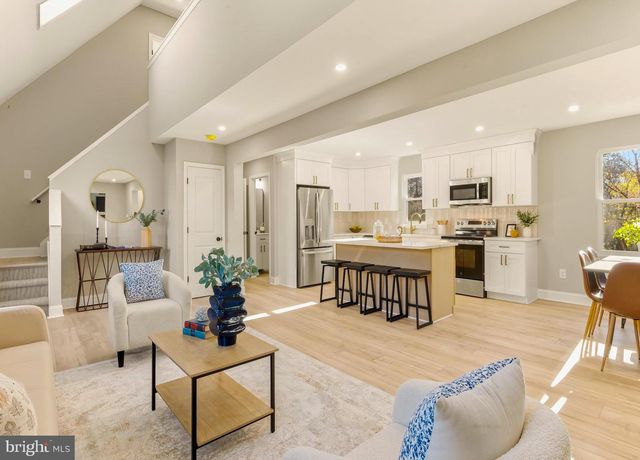 4456 OCEAN HEIGHTS AVE, Mays Landing, NJ 08330