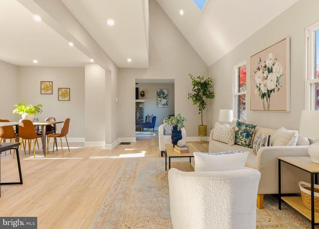 4456 OCEAN HEIGHTS AVE, Mays Landing, NJ 08330