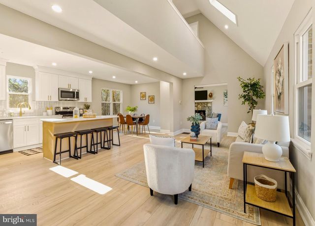 4456 OCEAN HEIGHTS AVE, Mays Landing, NJ 08330