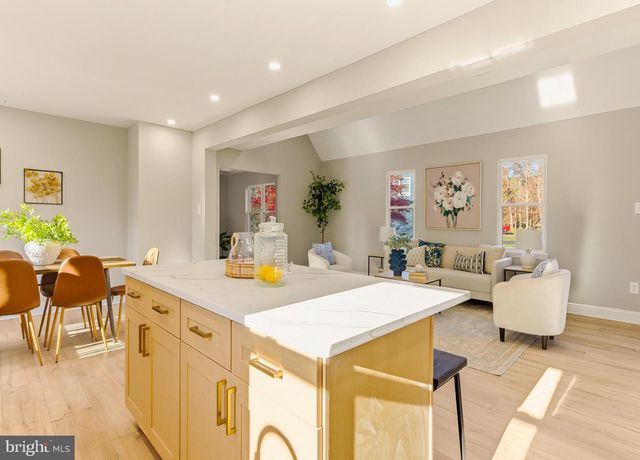 4456 OCEAN HEIGHTS AVE, Mays Landing, NJ 08330