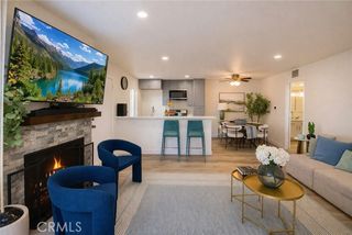 2849 S Fairview C, Santa Ana, CA 92704