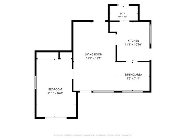 2410 41st St, Sacramento, CA 95817