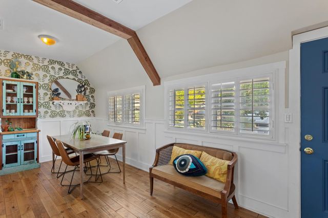 2410 41st St, Sacramento, CA 95817