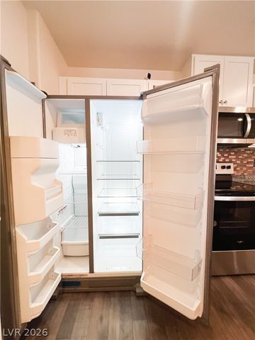 1125 Meadow Sparrow Place, Henderson, NV 89011