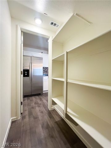 1125 Meadow Sparrow Place, Henderson, NV 89011