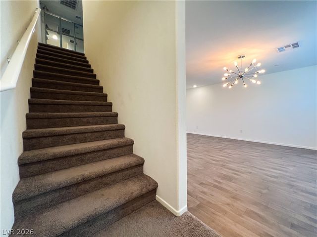 1125 Meadow Sparrow Place, Henderson, NV 89011