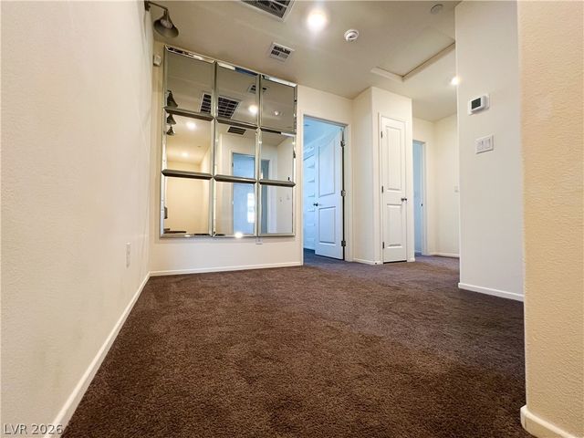 1125 Meadow Sparrow Place, Henderson, NV 89011