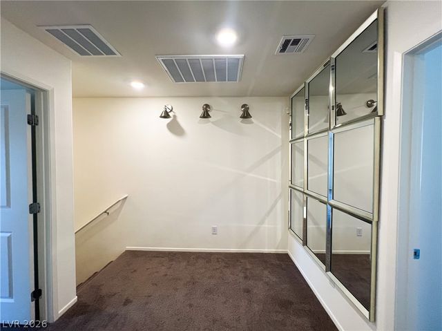 1125 Meadow Sparrow Place, Henderson, NV 89011