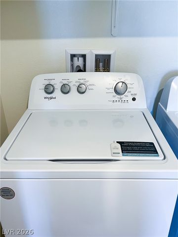 1125 Meadow Sparrow Place, Henderson, NV 89011