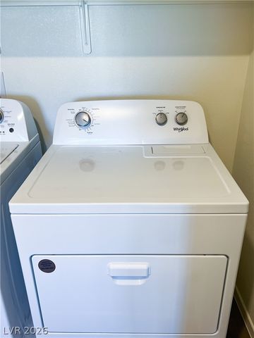 1125 Meadow Sparrow Place, Henderson, NV 89011