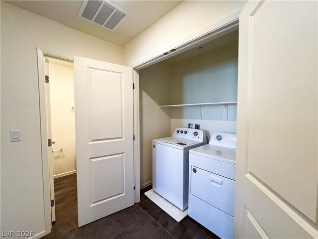 1125 Meadow Sparrow Place, Henderson, NV 89011