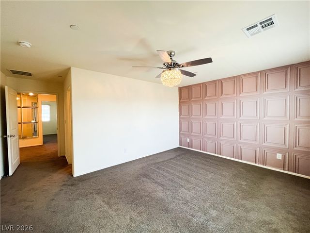1125 Meadow Sparrow Place, Henderson, NV 89011