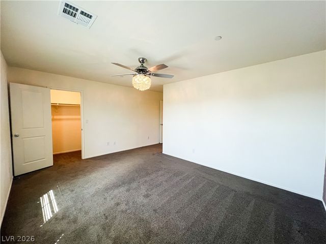 1125 Meadow Sparrow Place, Henderson, NV 89011