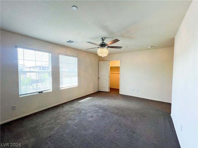 1125 Meadow Sparrow Place, Henderson, NV 89011