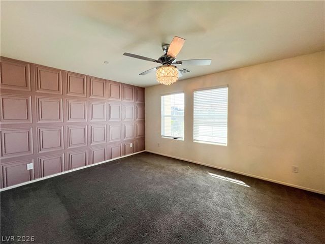 1125 Meadow Sparrow Place, Henderson, NV 89011