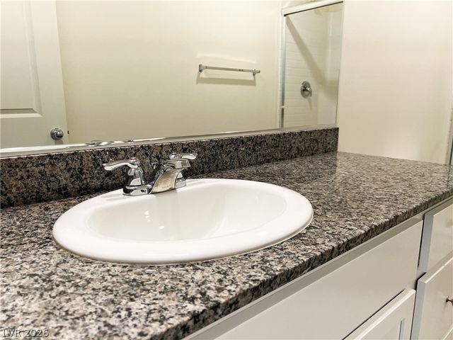 1125 Meadow Sparrow Place, Henderson, NV 89011