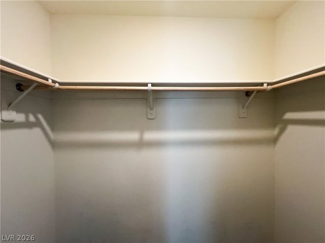 1125 Meadow Sparrow Place, Henderson, NV 89011