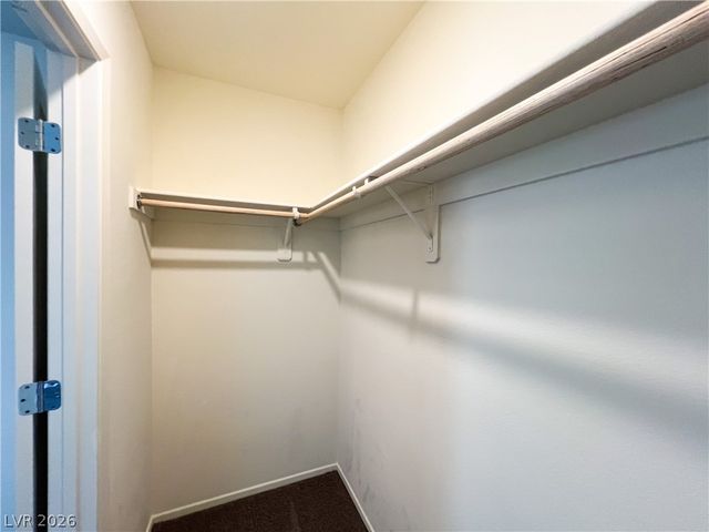 1125 Meadow Sparrow Place, Henderson, NV 89011