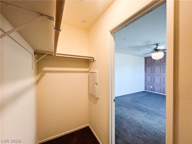 1125 Meadow Sparrow Place, Henderson, NV 89011