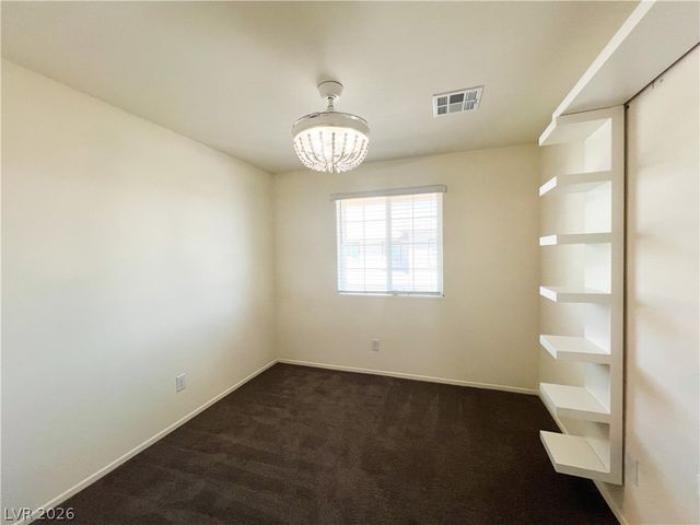 1125 Meadow Sparrow Place, Henderson, NV 89011