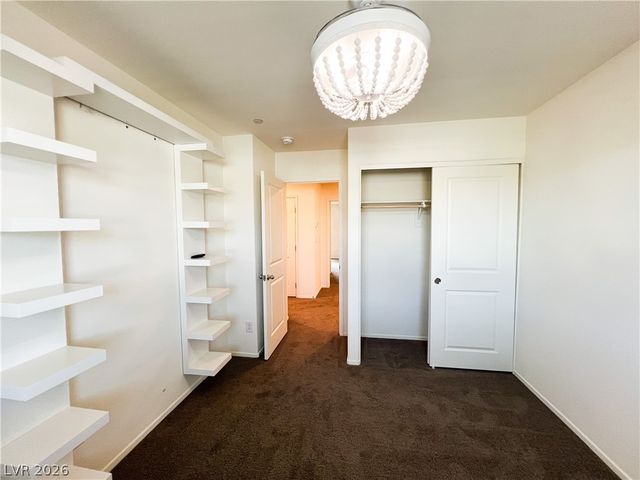 1125 Meadow Sparrow Place, Henderson, NV 89011