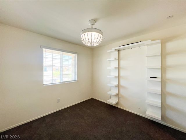 1125 Meadow Sparrow Place, Henderson, NV 89011