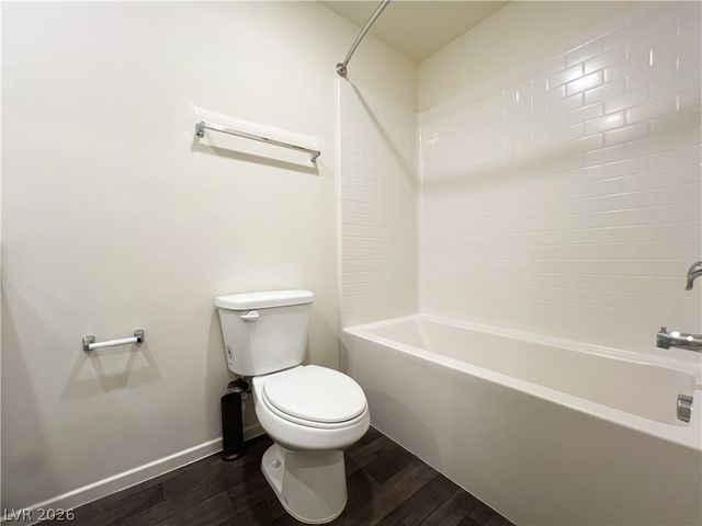 1125 Meadow Sparrow Place, Henderson, NV 89011