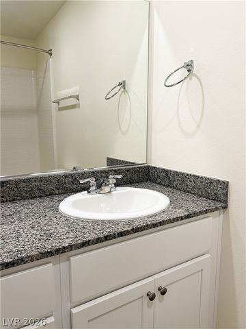 1125 Meadow Sparrow Place, Henderson, NV 89011