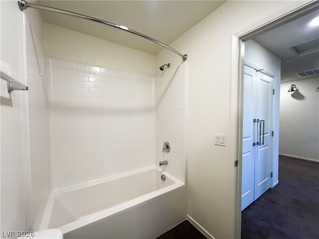 1125 Meadow Sparrow Place, Henderson, NV 89011