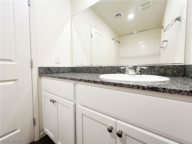 1125 Meadow Sparrow Place, Henderson, NV 89011