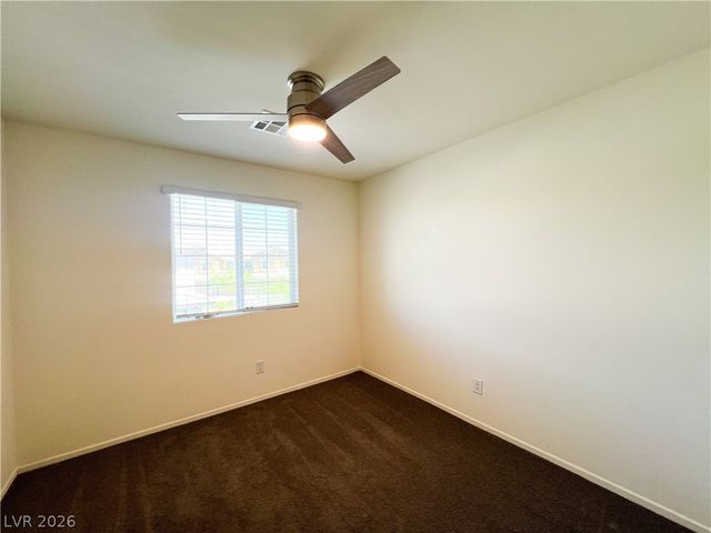 1125 Meadow Sparrow Place, Henderson, NV 89011