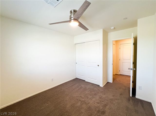 1125 Meadow Sparrow Place, Henderson, NV 89011