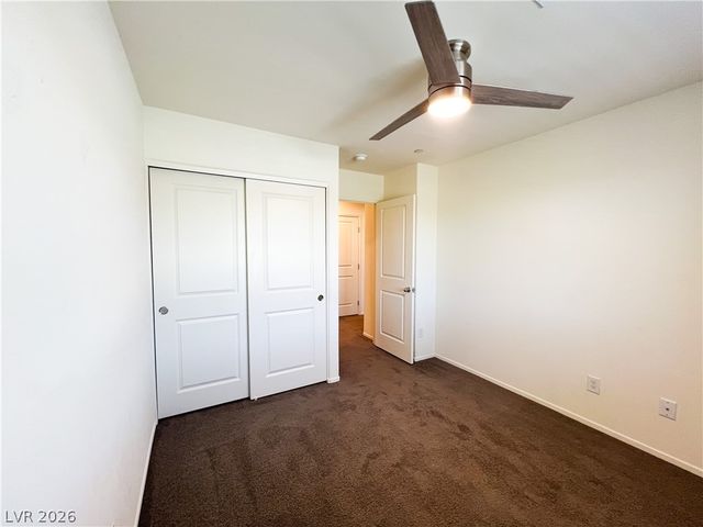 1125 Meadow Sparrow Place, Henderson, NV 89011