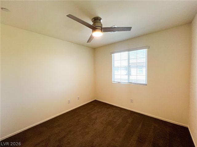 1125 Meadow Sparrow Place, Henderson, NV 89011