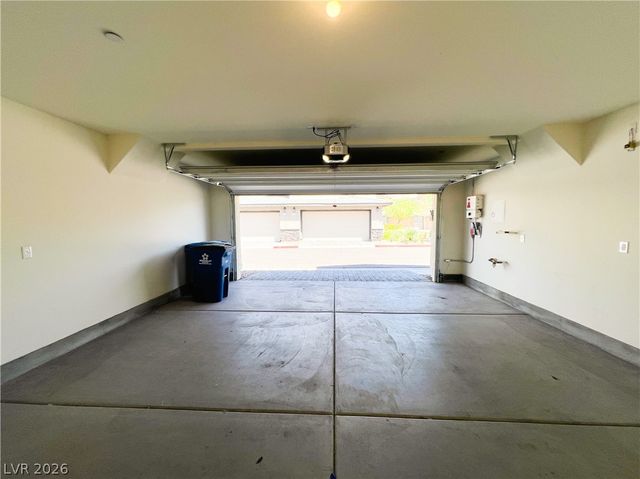 1125 Meadow Sparrow Place, Henderson, NV 89011