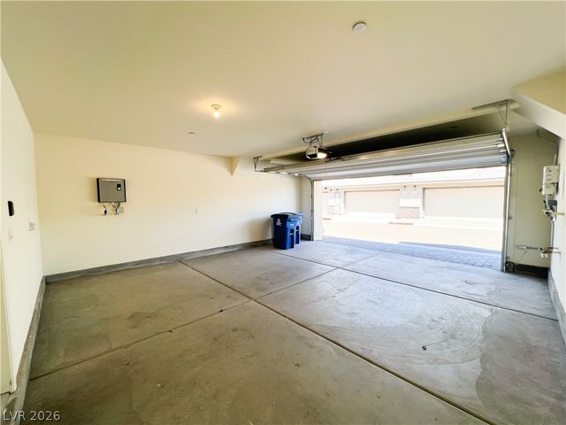 1125 Meadow Sparrow Place, Henderson, NV 89011