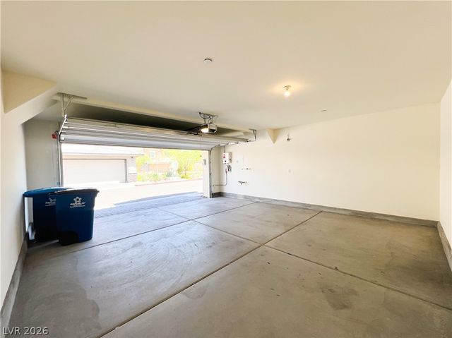 1125 Meadow Sparrow Place, Henderson, NV 89011