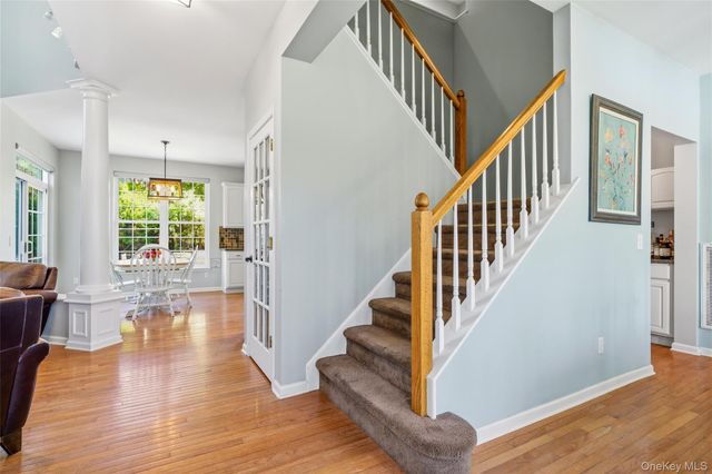 2 Elgin Court, Highland Mills, NY 10930