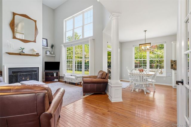 2 Elgin Court, Highland Mills, NY 10930
