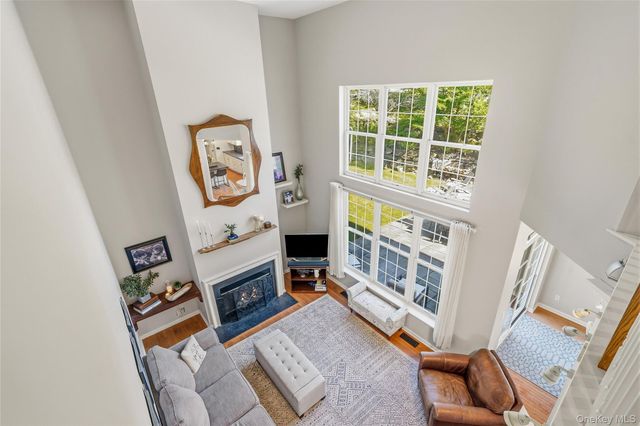 2 Elgin Court, Highland Mills, NY 10930