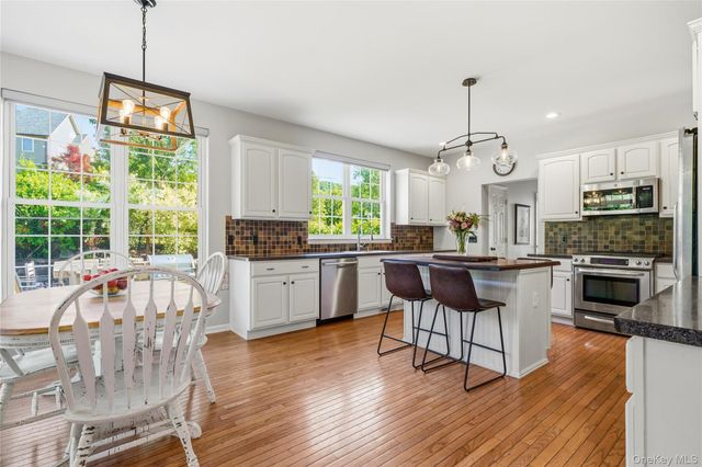 2 Elgin Court, Highland Mills, NY 10930