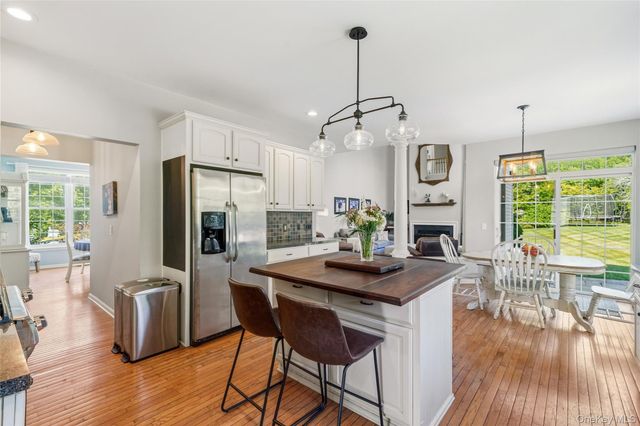 2 Elgin Court, Highland Mills, NY 10930